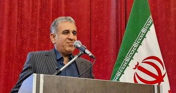 معاون استاندار فارس: تغییر، اساس تحول در جوامع تحول‌خواه است
