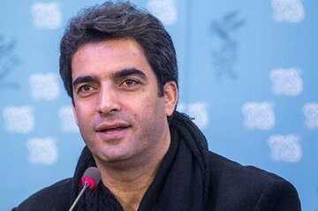 منوچهر هادی: برای بازی در «یزدان» پولی نگرفتم