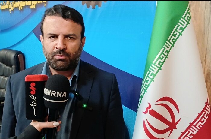 ساخت یکهزار واحد مسکن محرومین در استان تهران تا پایان سال عملیاتی می شود +فیلم