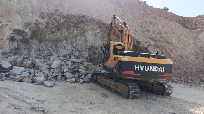 اجرای بخش قابل توجهی از مصوبات سفر استاندار بهسرپلذهاب باشتاب مناسب در مسیر توسعه متوازن