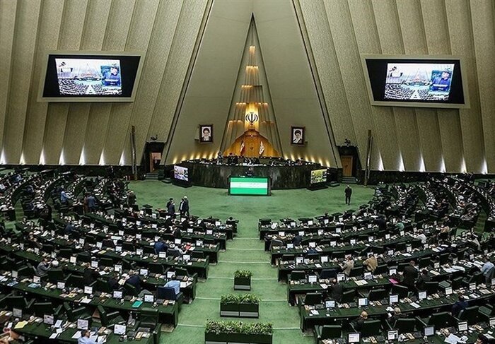 استاندار: رفع مشکلات زیرساختی مازندران نیازمند نگاه ویژه قانون‌گذاران است