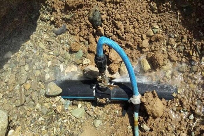 هفت تا هشت هزار سازه ساختمانی در نور مازندران غیرمجاز به بهره‌برداری رسید