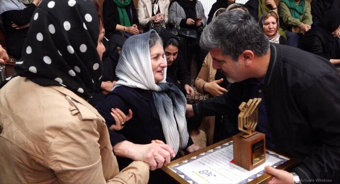 آرمان بلند آرمان