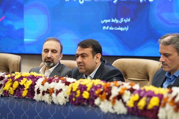 انضباط مالی و هوش مصنوعی، اولویت های بانک ملی ایران در سال ۱۴۰۴
