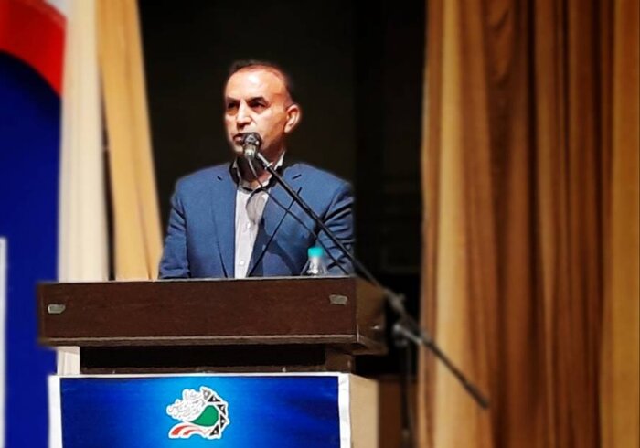مشارکت اجتماعی، حلقه مؤثر در ارتقای کیفیت آموزش
