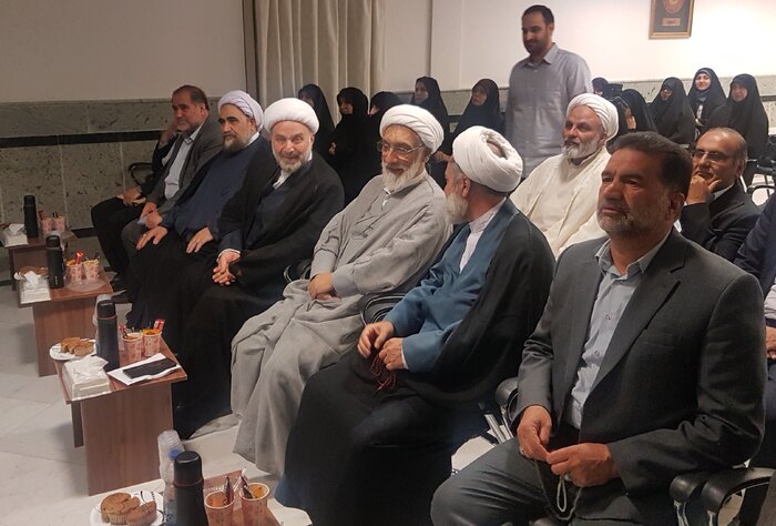 Pourmohammadi: ادعای تحمیل مذاکره ضعف تحلیل است