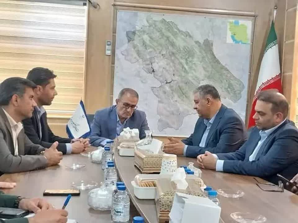 نقش نظام مهندسی کشاورزی در تولید محصولات با کیفیت پر رنگ شود