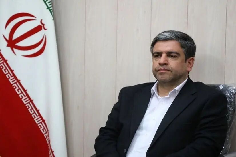 استاندار اردبیل: معلمان جلوه‌های عشق و ایثار را به نمایش گذاشته‌اند