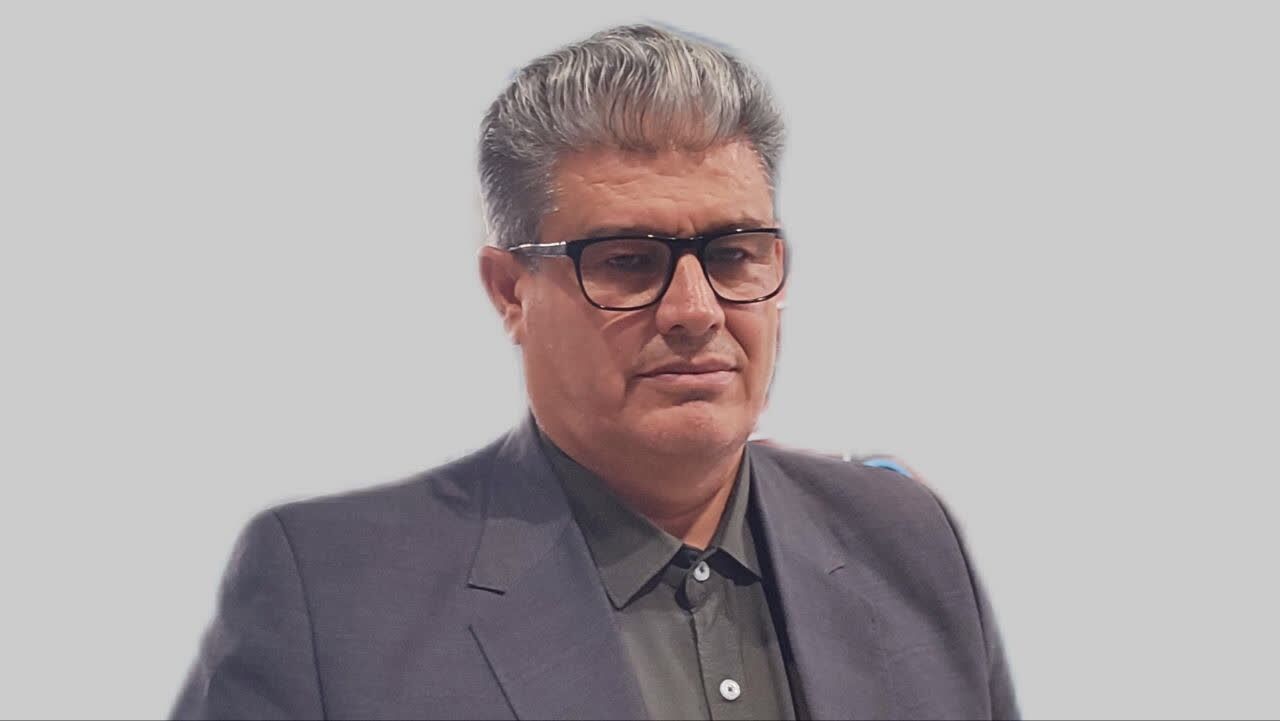 توجه به معیشت و رفاه کارگران در دستور و اولویت جدی دولت چهاردهم است