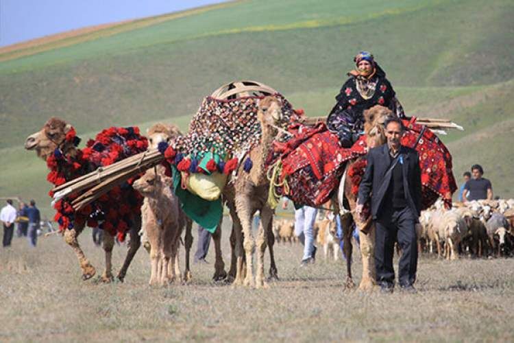 شوراهای فرهنگ و هنر در ۲۵ روستای خراسان رضوی ایجاد شد