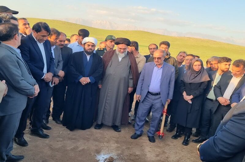 کارخانه خودروهای هیبریدی مارگون ؛بازی برد- برد