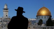 الشيخ عكرمة صبري يدعو إلى تحرك عاجل لوقف مخططات تهويد القدس والأقصى