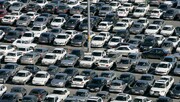نماینده مجلس: بازنگری در سیاست‌های شورای رقابت ضرورت دارد