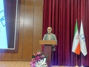 وزیر اسبق علوم: کیفی سازی دانشگاه‌ها باید مورد توجه باشد