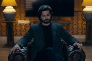 بازیگر «ناریا»: این سریال داستانی متفاوت از «گاندو» دارد