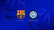 Avropa Çempionlar Liqası: Barcelona – İnter oyunu yarımfinalda