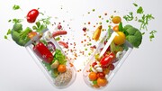 B Kompleks vitamini: Faydaları, mənbələri və qəbul qaydası
