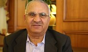 المیادین: دبیر کل جبهه مردمی برای آزادی فلسطین در دمشق بازداشت شد