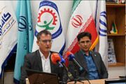 رونمایی از طرح مشترک فدراسیون‌های همگانی و کارگری