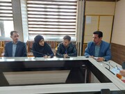 یک هزار میلیارد ریال طرح بازآفرینی در استان اردبیل اجرا شد