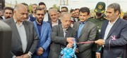 فرماندار: سند راهبردی بروجرد در کمیسیون‌های مختلف بررسی می‎‌شود