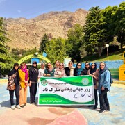 پیلاتس، ورزشی برای تقویت تمرکز و هماهنگی بین ذهن و بدن