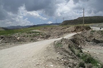 دلی رچ، روستایی در جستجوی راه مناسب+ فیلم