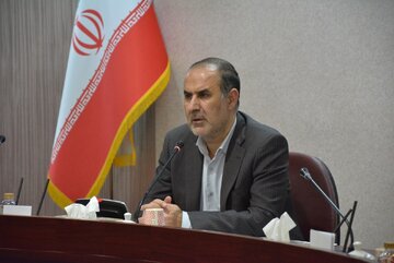 سازمان بازرسی در ۷ نهاد آمبودزمانی بین‌المللی و منطقه‌ای عضویت دارد