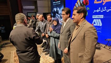 سخنگوی دولت: عدالت با بهبود معیشت کارگران محقق می‌شود 