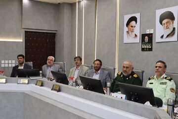 تشکیل شوراهای اسلامی منشأ خدمات اثرگذاری شد