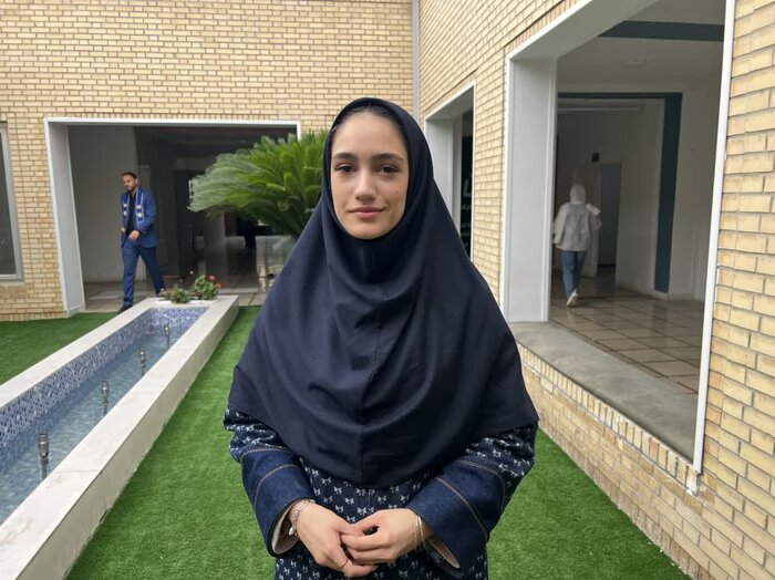 جشنواره قصهگویی گرگان؛ شکوفایی استعدادها در آیینه اساطیر ایرانی