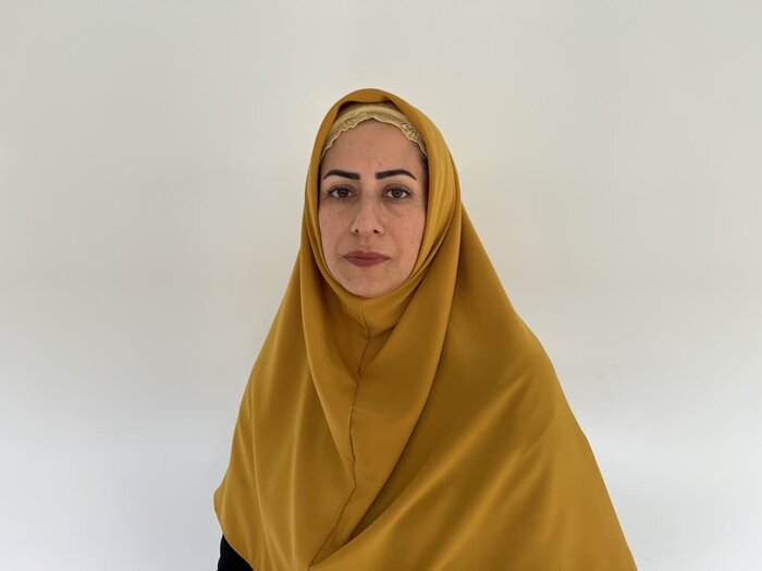 جشنواره قصهگویی گرگان؛ شکوفایی استعدادها در آیینه اساطیر ایرانی