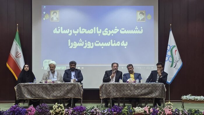 رشد شدید جمعیت شهری اردکان، چالش جدی برای بودجه شهرداری
