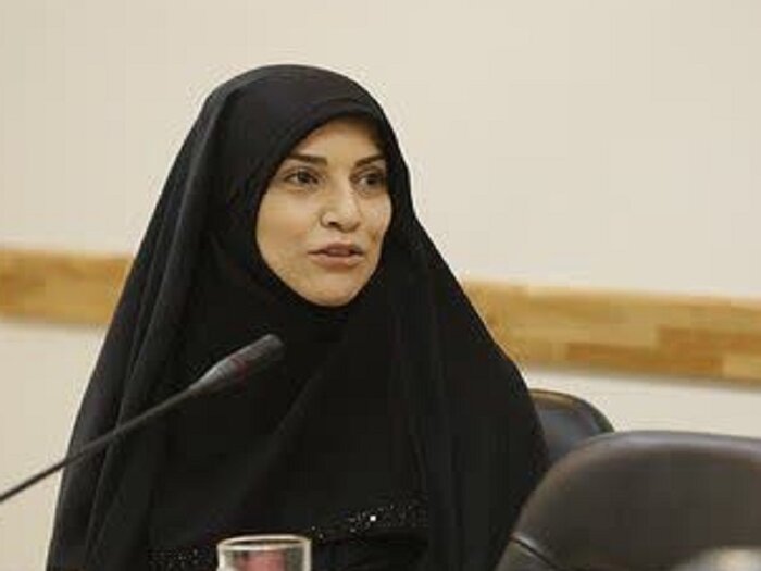 مشکلات اجتماعی را با 