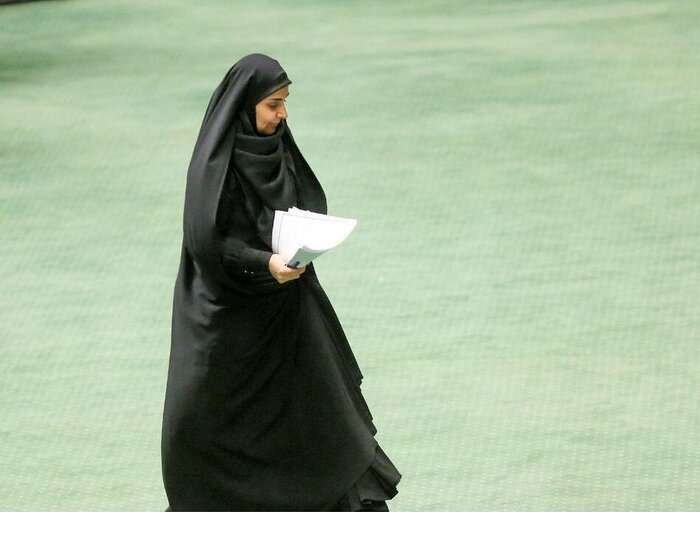 استیضاح، ابزار نظارتی یا عاملی برای تسویه حساب سیاسی