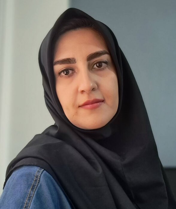فیلمنامه نویسی در قزوین/ سرگردان در هزارتوی لابی‌گری