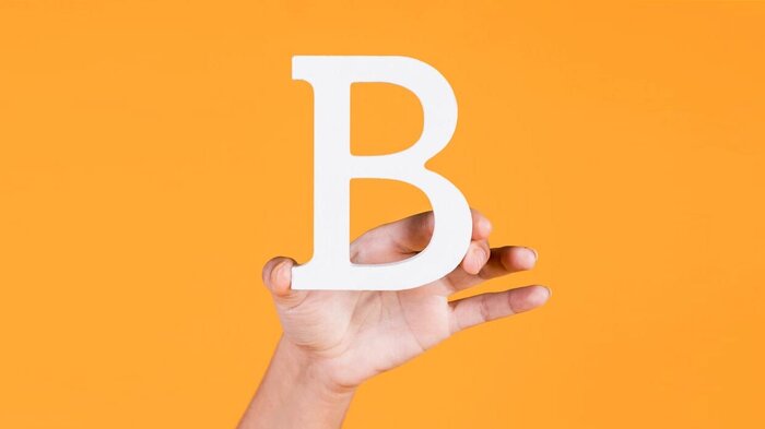 B Kompleks vitamini: Faydaları, mənbələri və qəbul qaydası
