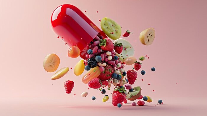 چرا همیشه احساس سرما می کنم؟