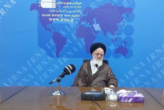 مقالات شهید موتاهاری در مجله فاسد زن موقعیت خود را نشان داد