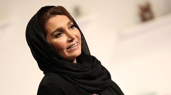«راه‌هایی برای فراموشی»؛ روایت درد مشترک بسیاری از زنان جامعه