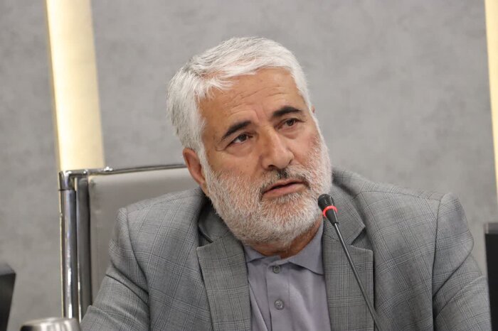 تشکیل شوراهای اسلامی منشأ خدمات اثرگذاری شد