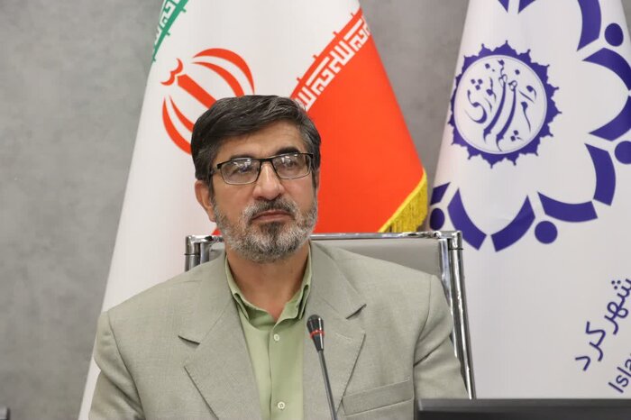 تشکیل شوراهای اسلامی منشأ خدمات اثرگذاری شد
