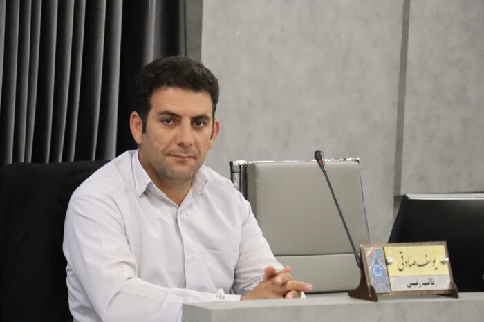 تشکیل شوراهای اسلامی منشأ خدمات اثرگذاری شد