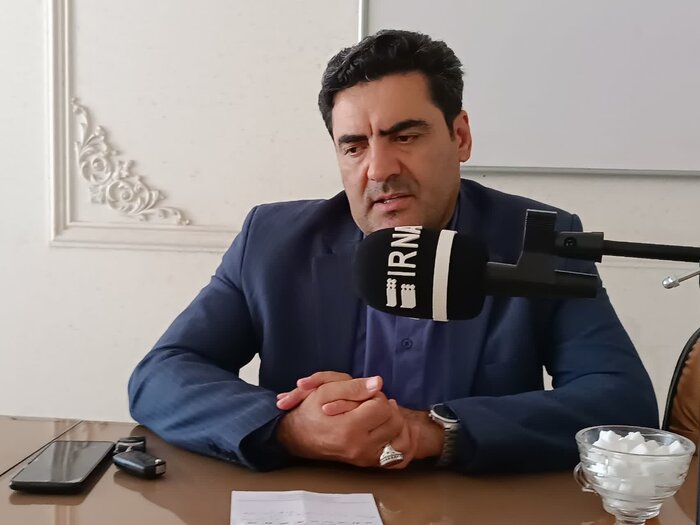 پرداخت مطالبات و احیای واحدهای راکد/ چالش‌های کار و کارگر در بروجرد