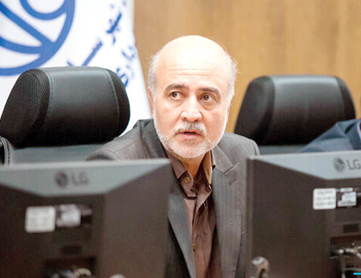 صدور ۵۱۸ مجوز ساختمانی در بافت فرسوده اصفهان