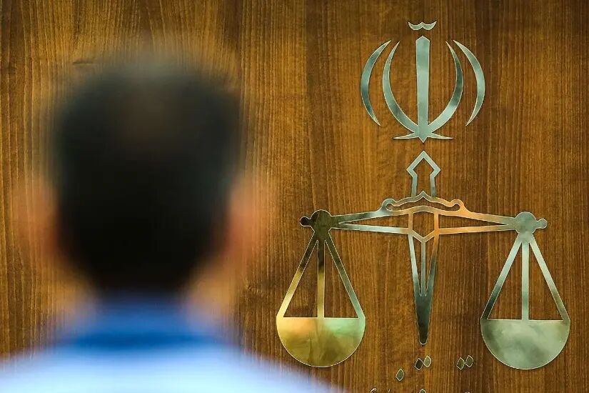 یک مجرم در اردبیل به ارائه خدمات عمومی رایگان در مرکز درمانی محکوم شد