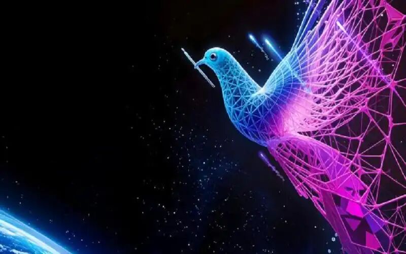 آزادی مطبوعات، لزوم تقویت رکن چهارم دموکراسی