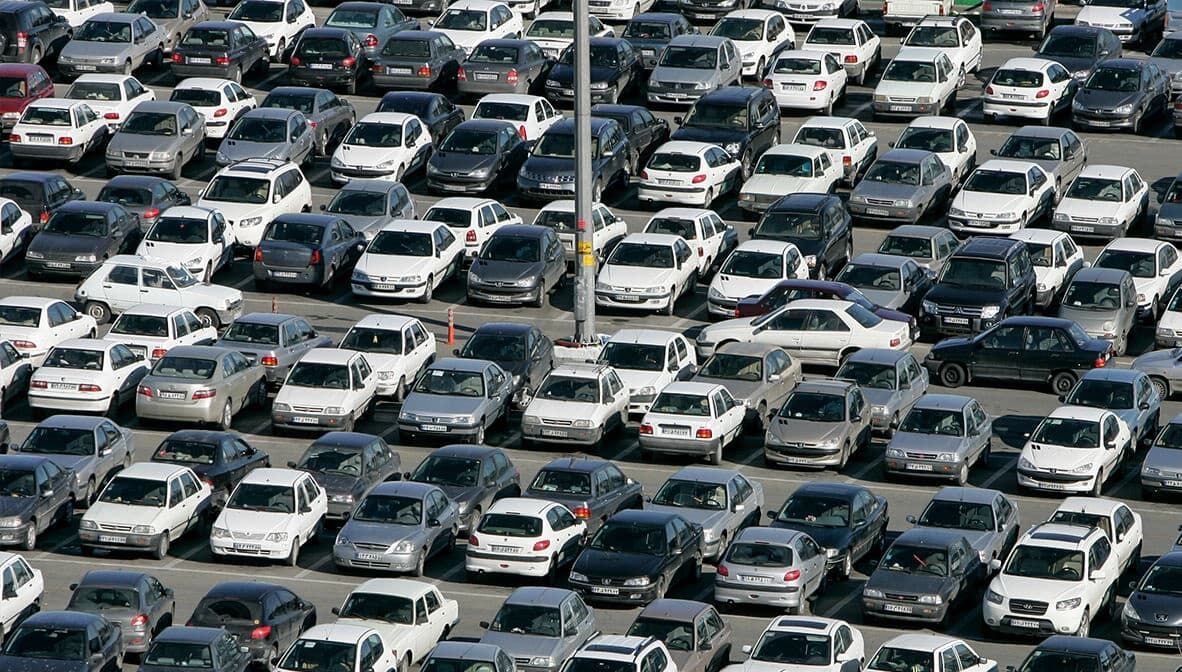 نماینده مجلس: بازنگری در سیاست‌های شورای رقابت ضرورت دارد