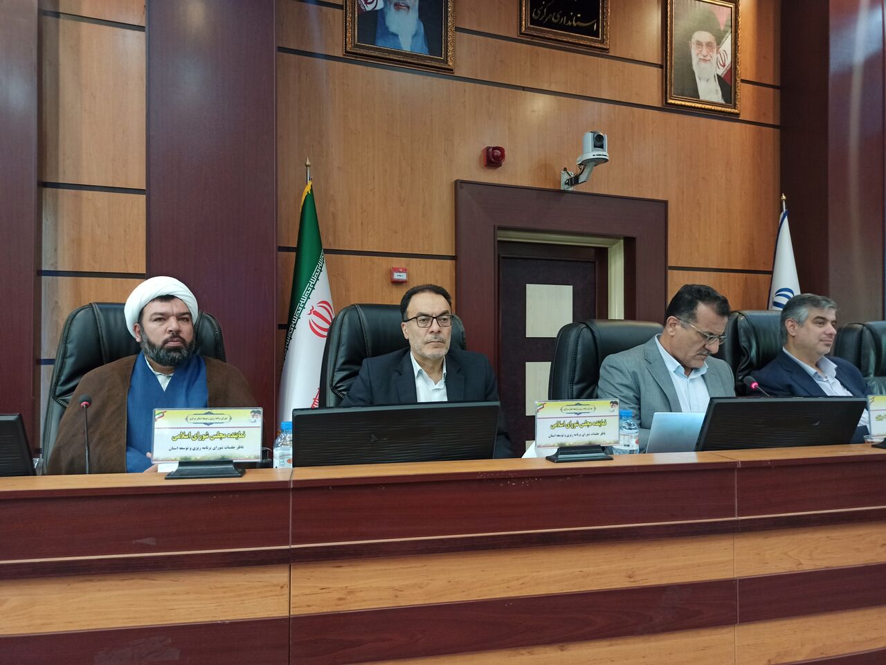 نماینده مجلس: تکمیل پروژه‌های نیمه‌تمام سرفصل بودجه است