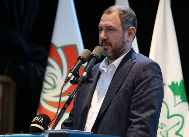 رییس شورای عالی استان‌ها: دولت چهاردهم شوراباور است